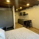 Departamento Un Ambiente