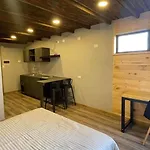 Departamento Un Ambiente