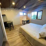 Departamento Un Ambiente